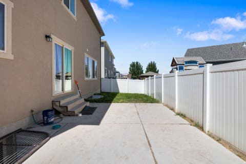 Tiny photo for 467 E RUE DE PARIS, Vineyard, UT 84059 (MLS # 2166456)