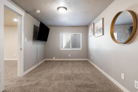 Tiny photo for 467 E RUE DE PARIS, Vineyard, UT 84059 (MLS # 2166456)