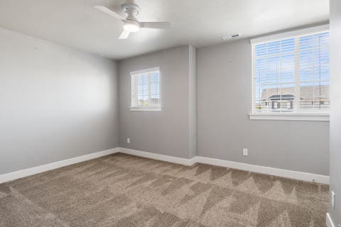 Tiny photo for 467 E RUE DE PARIS, Vineyard, UT 84059 (MLS # 2166456)
