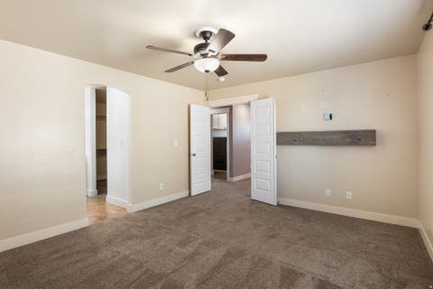 Tiny photo for 467 E RUE DE PARIS, Vineyard, UT 84059 (MLS # 2166456)