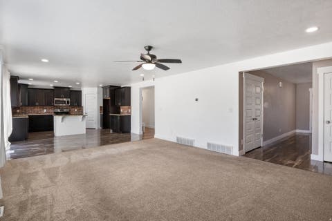 Tiny photo for 467 E RUE DE PARIS, Vineyard, UT 84059 (MLS # 2166456)