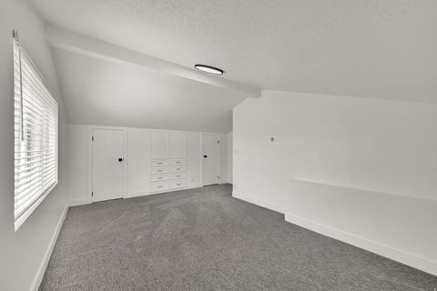 Tiny photo for 1289 E 31ST ST S, Ogden, UT 84403 (MLS # 2147225)