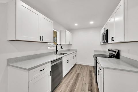 Tiny photo for 1289 E 31ST ST S, Ogden, UT 84403 (MLS # 2147225)