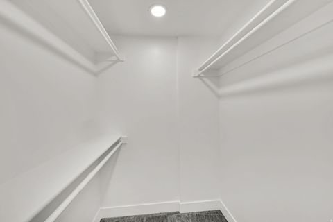 Tiny photo for 1289 E 31ST ST S, Ogden, UT 84403 (MLS # 2147225)