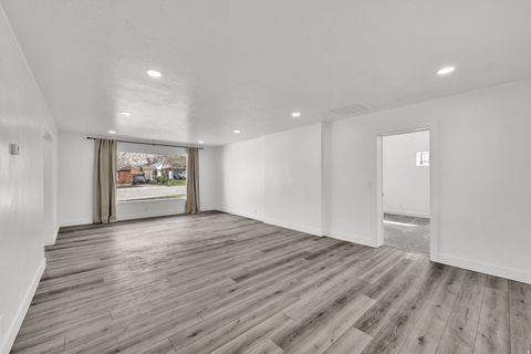 Tiny photo for 1289 E 31ST ST S, Ogden, UT 84403 (MLS # 2147225)