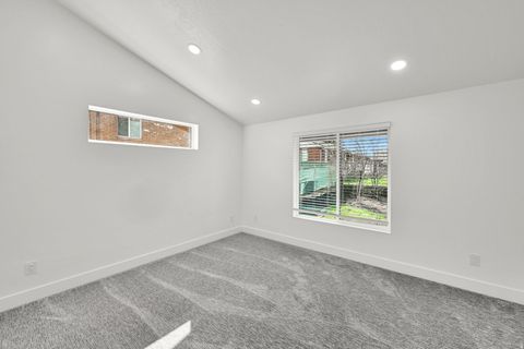 Tiny photo for 1289 E 31ST ST S, Ogden, UT 84403 (MLS # 2147225)
