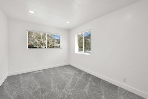 Tiny photo for 1289 E 31ST ST S, Ogden, UT 84403 (MLS # 2147225)
