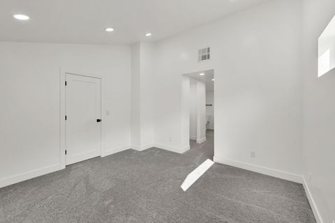 Tiny photo for 1289 E 31ST ST S, Ogden, UT 84403 (MLS # 2147225)