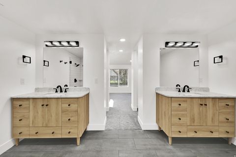 Tiny photo for 1289 E 31ST ST S, Ogden, UT 84403 (MLS # 2147225)