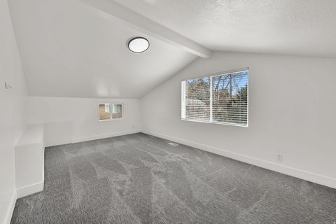 Tiny photo for 1289 E 31ST ST S, Ogden, UT 84403 (MLS # 2147225)
