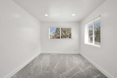 Tiny photo for 1289 E 31ST ST S, Ogden, UT 84403 (MLS # 2147225)