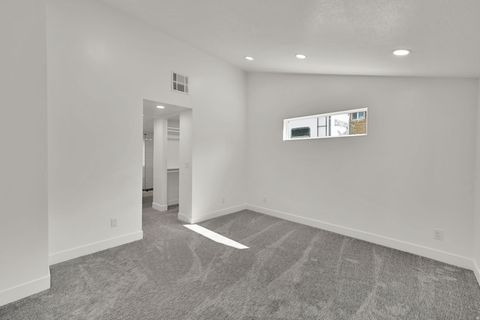 Tiny photo for 1289 E 31ST ST S, Ogden, UT 84403 (MLS # 2147225)