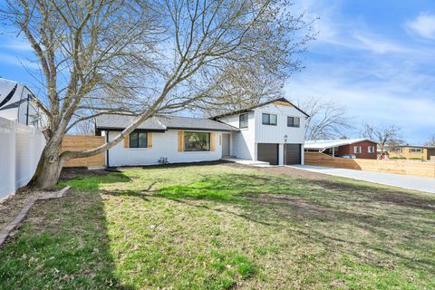 Tiny photo for 1289 E 31ST ST S, Ogden, UT 84403 (MLS # 2147225)