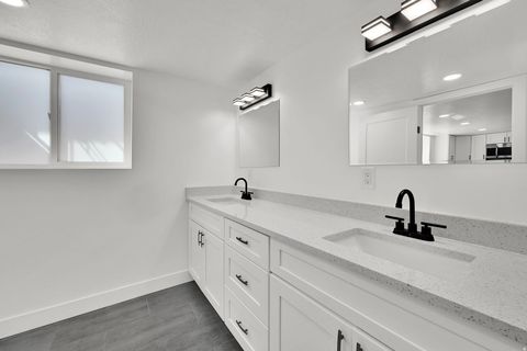 Tiny photo for 1289 E 31ST ST S, Ogden, UT 84403 (MLS # 2147225)