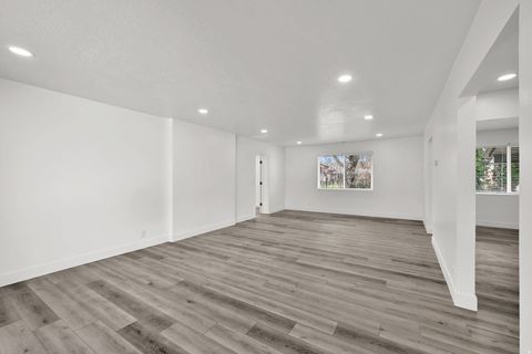 Tiny photo for 1289 E 31ST ST S, Ogden, UT 84403 (MLS # 2147225)
