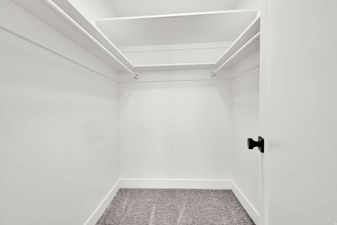 Tiny photo for 1289 E 31ST ST S, Ogden, UT 84403 (MLS # 2147225)