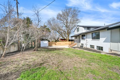 Tiny photo for 1289 E 31ST ST S, Ogden, UT 84403 (MLS # 2147225)