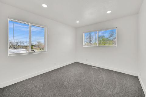Tiny photo for 1289 E 31ST ST S, Ogden, UT 84403 (MLS # 2147225)