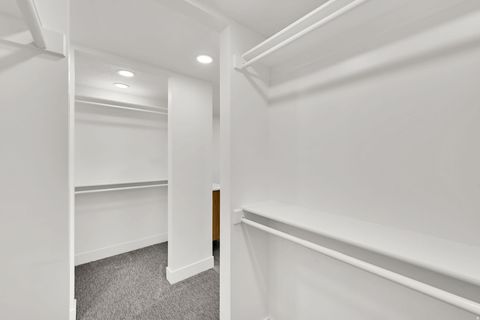 Tiny photo for 1289 E 31ST ST S, Ogden, UT 84403 (MLS # 2147225)