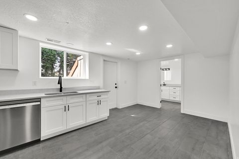 Tiny photo for 1289 E 31ST ST S, Ogden, UT 84403 (MLS # 2147225)