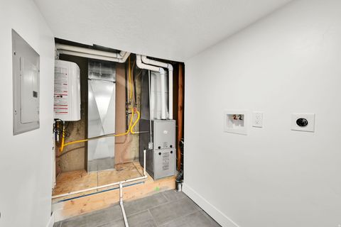 Tiny photo for 1289 E 31ST ST S, Ogden, UT 84403 (MLS # 2147225)