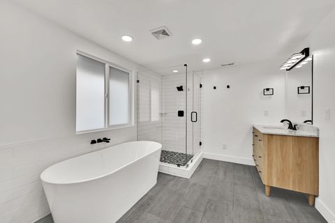 Tiny photo for 1289 E 31ST ST S, Ogden, UT 84403 (MLS # 2147225)