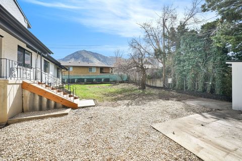 Tiny photo for 1289 E 31ST ST S, Ogden, UT 84403 (MLS # 2147225)