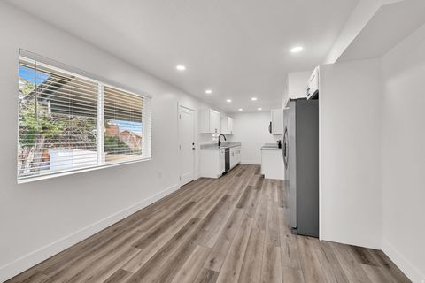 Tiny photo for 1289 E 31ST ST S, Ogden, UT 84403 (MLS # 2147225)