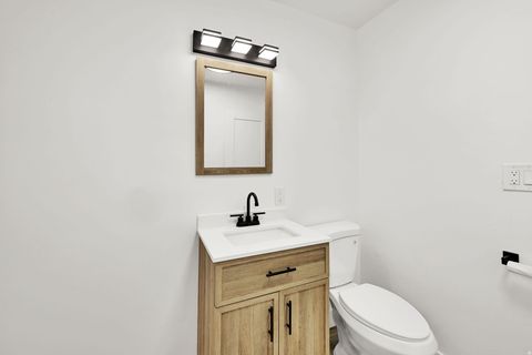 Tiny photo for 1289 E 31ST ST S, Ogden, UT 84403 (MLS # 2147225)