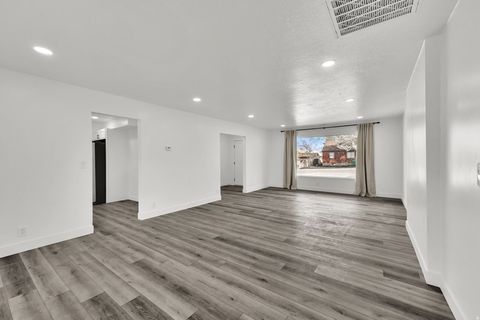 Tiny photo for 1289 E 31ST ST S, Ogden, UT 84403 (MLS # 2147225)
