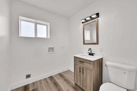 Tiny photo for 1289 E 31ST ST S, Ogden, UT 84403 (MLS # 2147225)