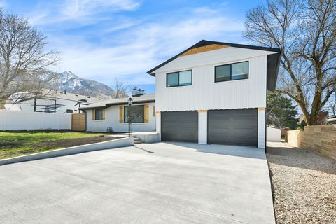 Tiny photo for 1289 E 31ST ST S, Ogden, UT 84403 (MLS # 2147225)