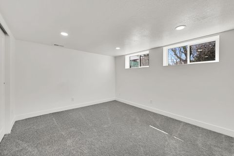 Tiny photo for 1289 E 31ST ST S, Ogden, UT 84403 (MLS # 2147225)