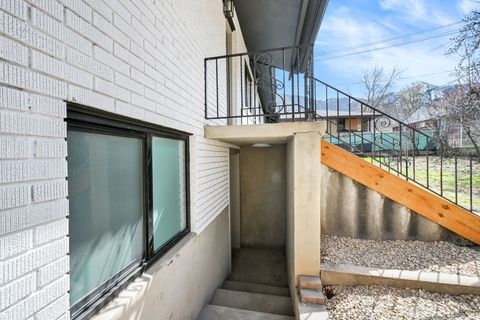 Tiny photo for 1289 E 31ST ST S, Ogden, UT 84403 (MLS # 2147225)