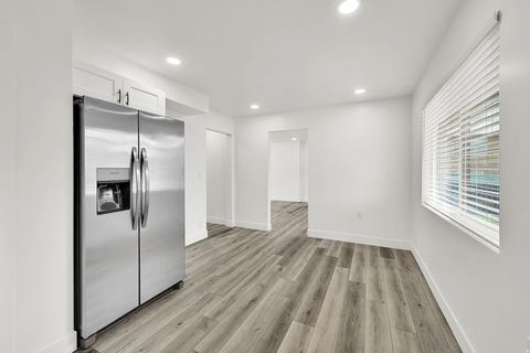 Tiny photo for 1289 E 31ST ST S, Ogden, UT 84403 (MLS # 2147225)