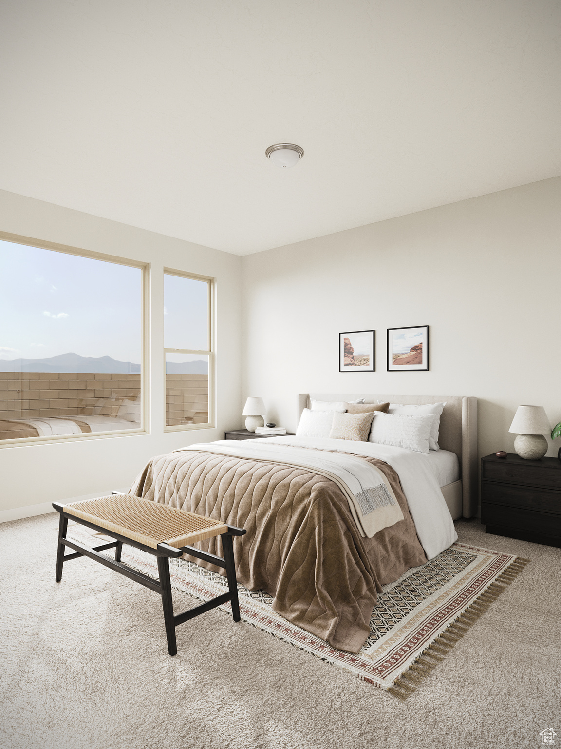 1481 N Daylight St #90, Washington, Utah image 3