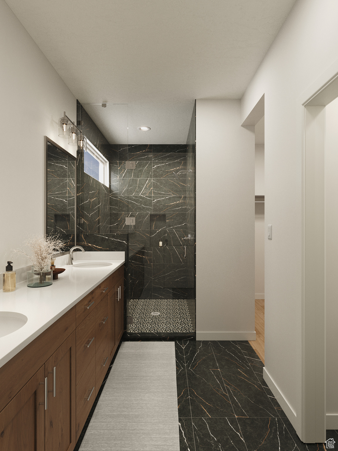 1481 N Daylight St #90, Washington, Utah image 5