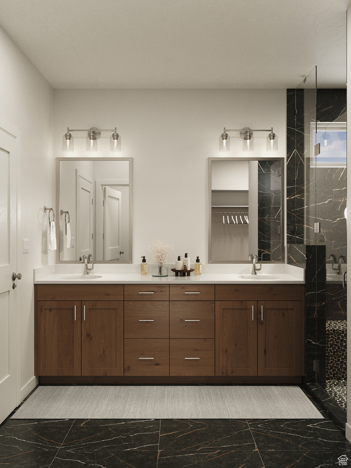 1481 N Daylight St #90, Washington, Utah image 4