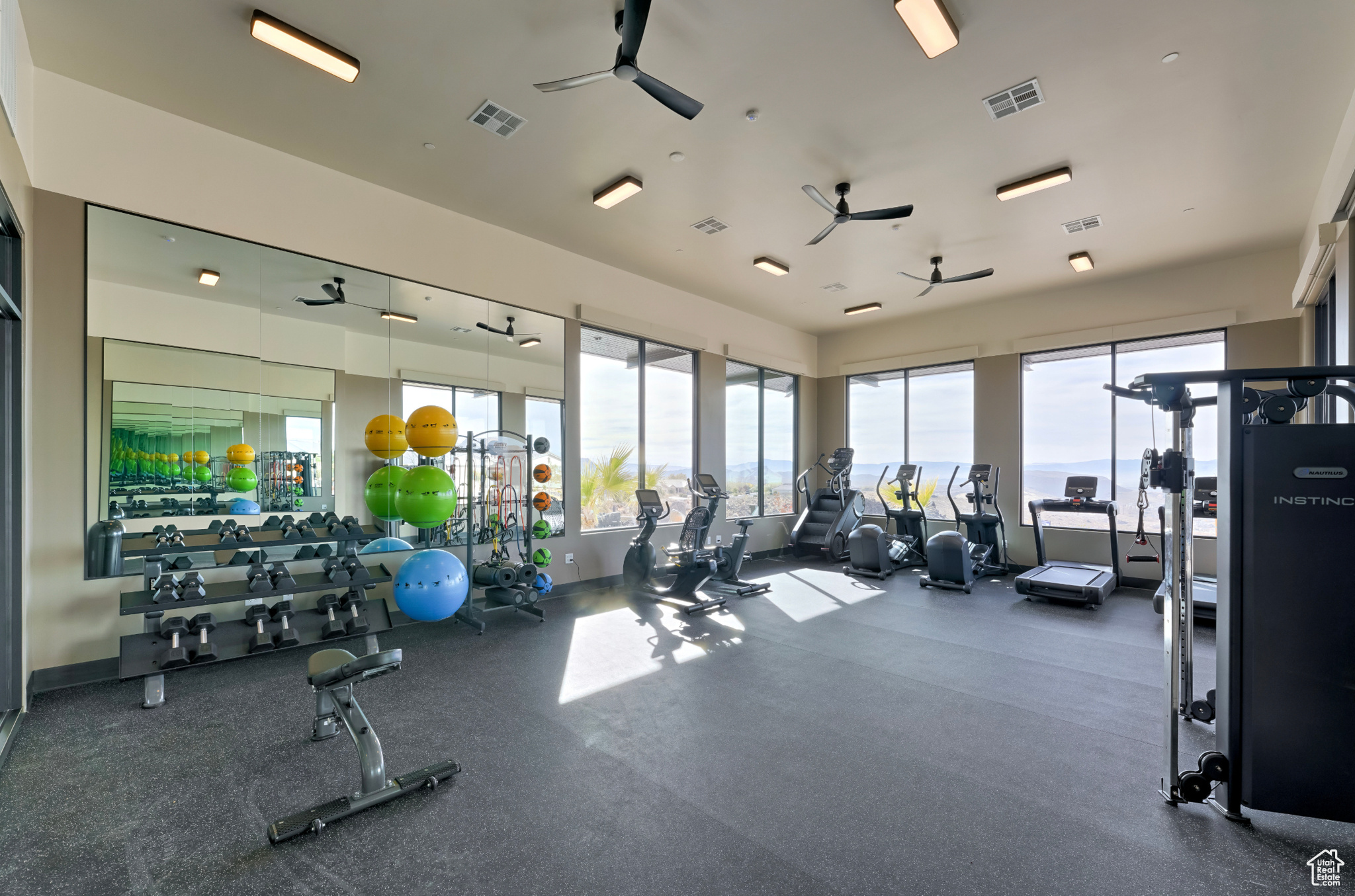 1481 N Daylight St #90, Washington, Utah image 9