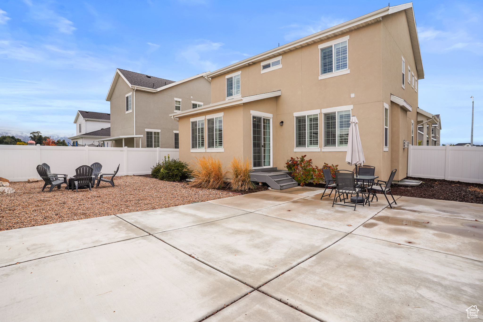 3140 W 1670, Provo, Utah image 3