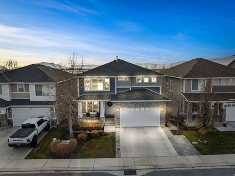 Photo of 2109 W 980 S, Orem, UT 84058 (MLS # 2127738)