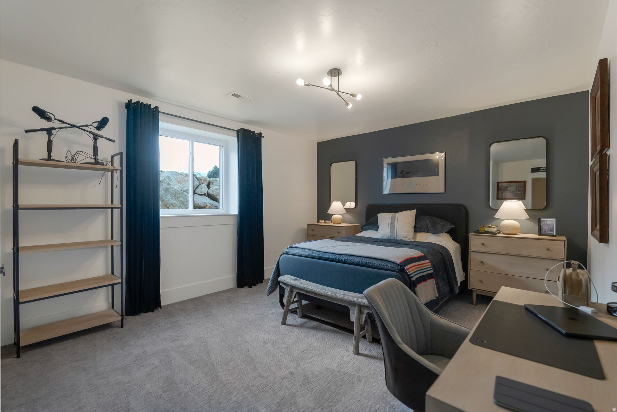 COTTONWOOD HILLS - Residential