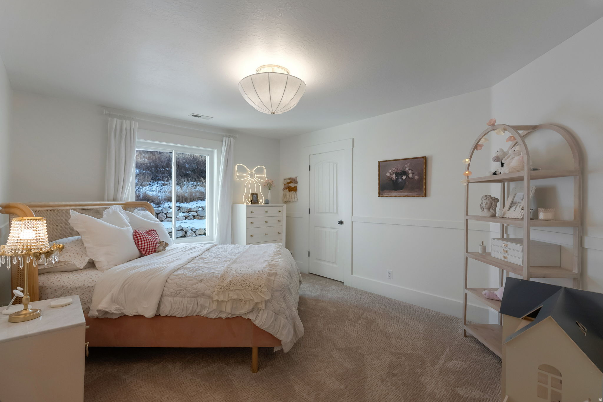 COTTONWOOD HILLS - Residential