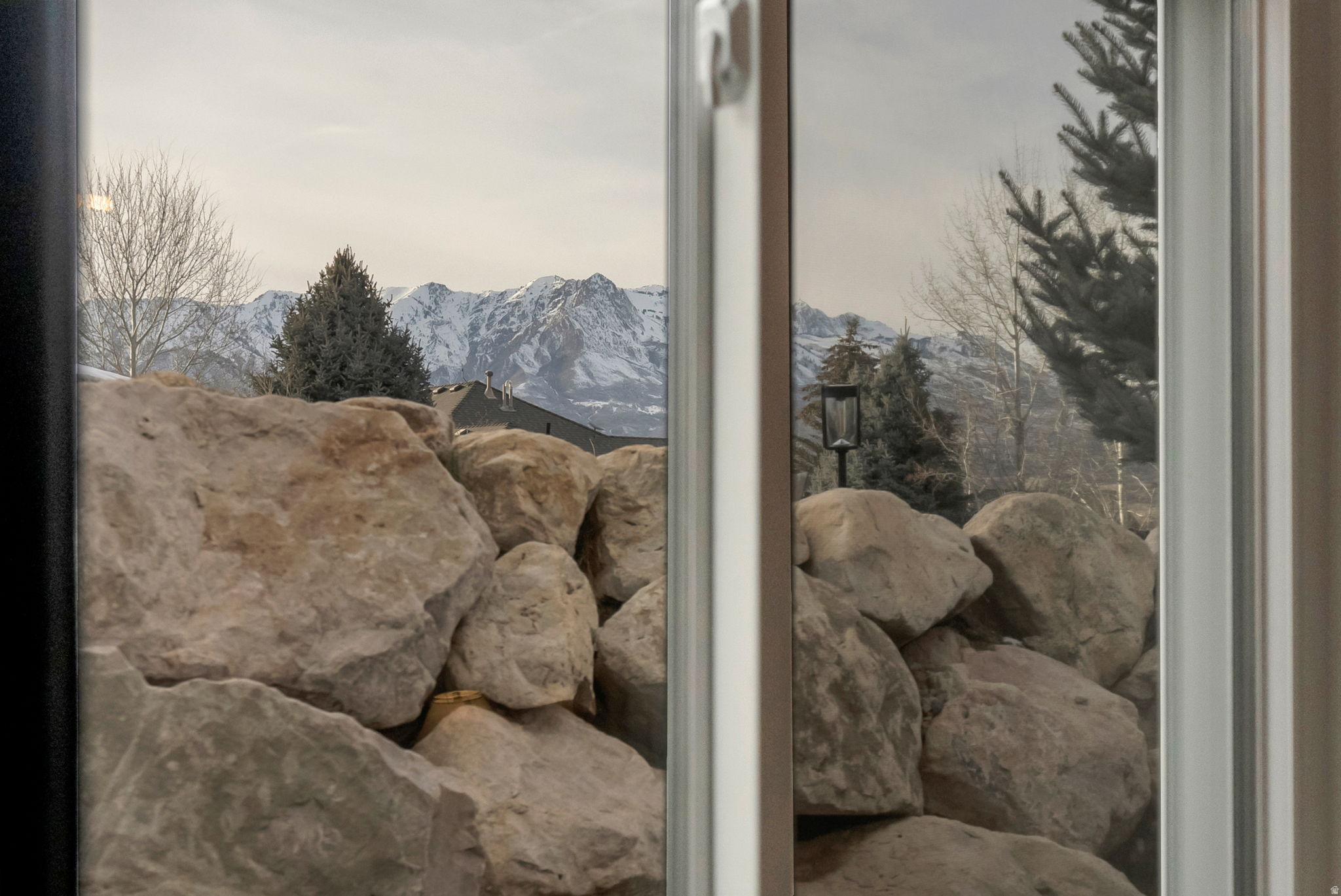 COTTONWOOD HILLS - Residential