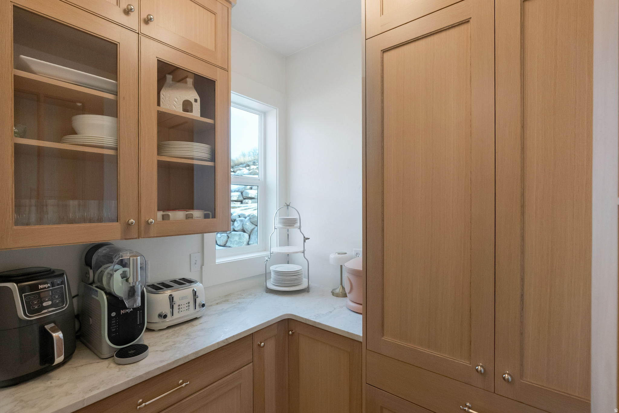 COTTONWOOD HILLS - Residential