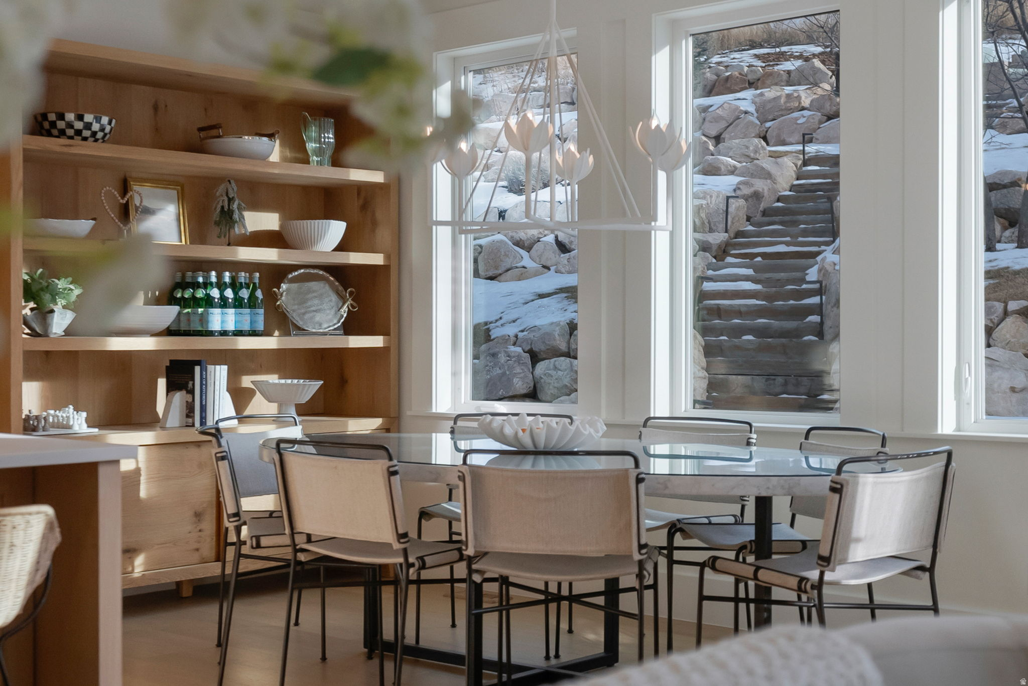 COTTONWOOD HILLS - Residential