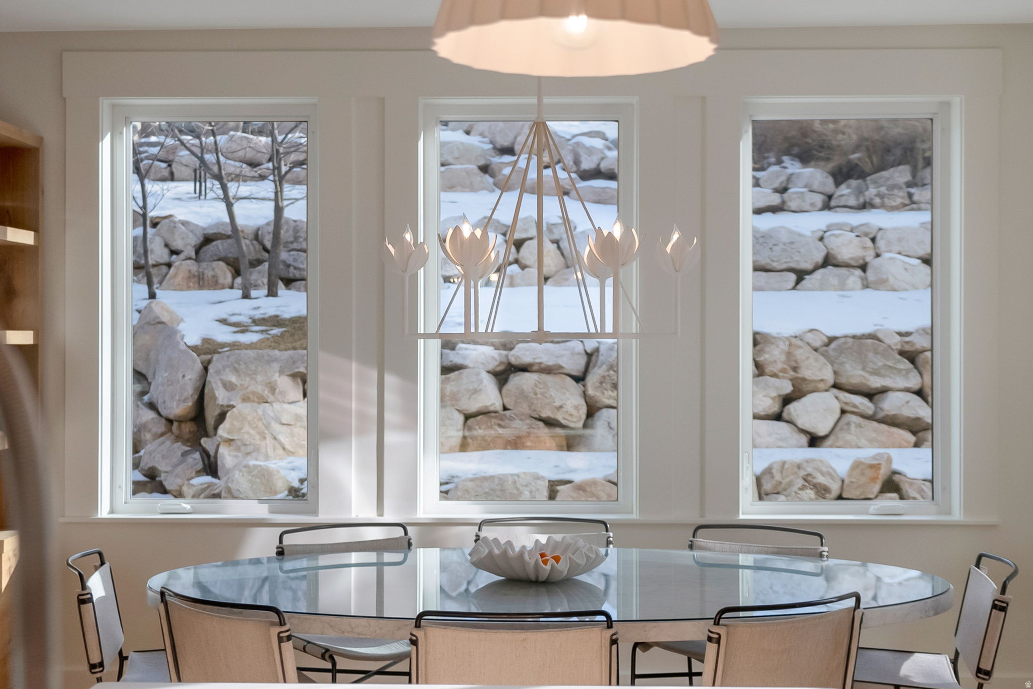 COTTONWOOD HILLS - Residential