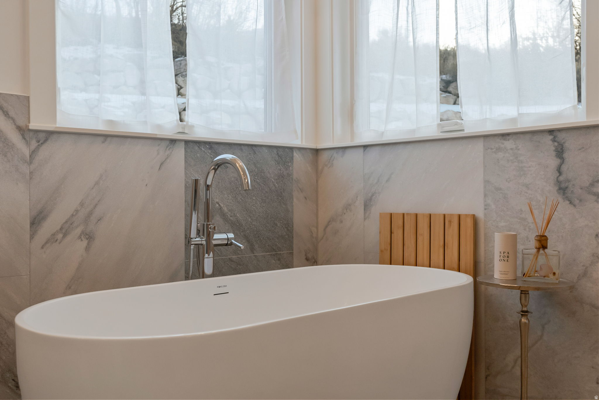 COTTONWOOD HILLS - Residential