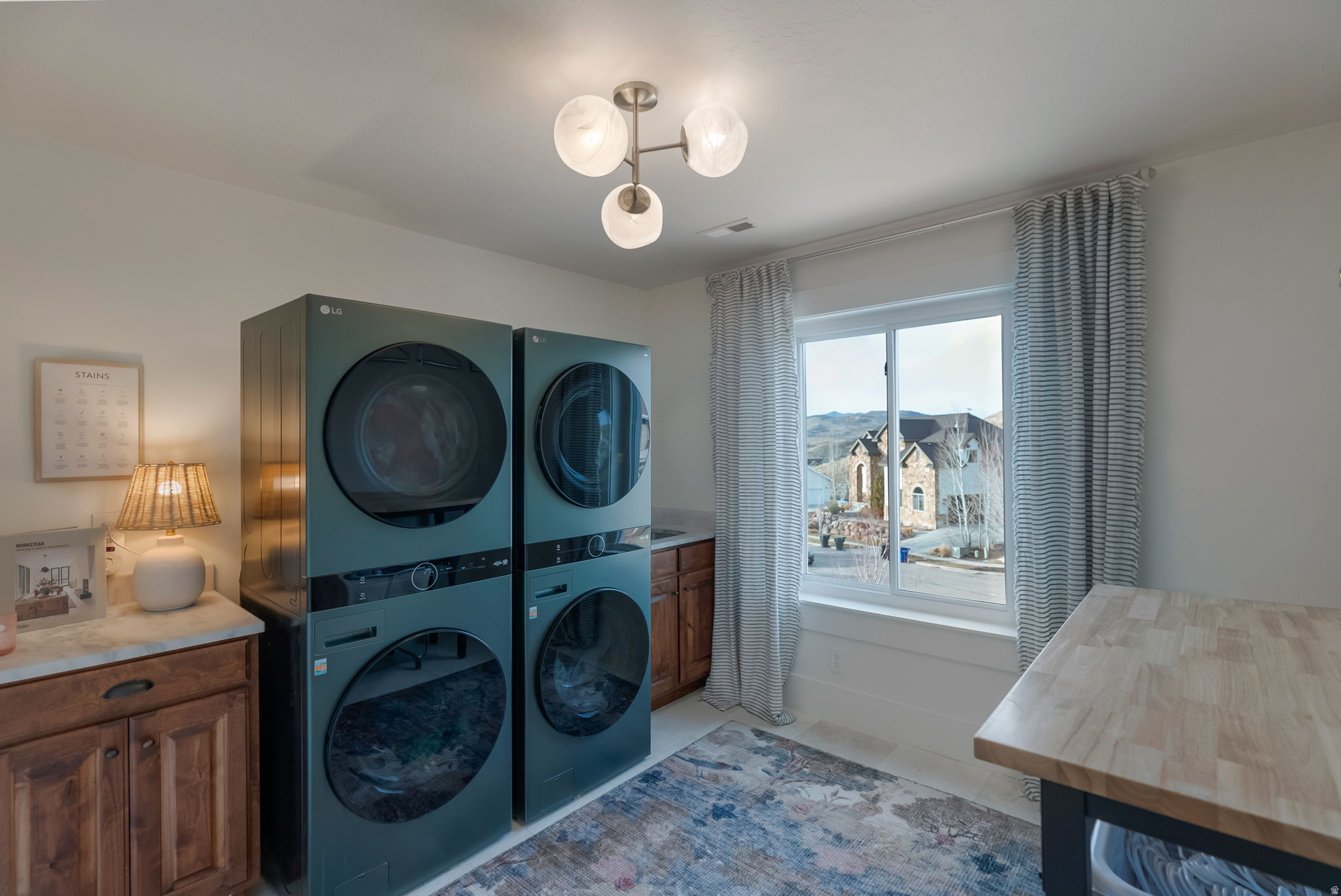 COTTONWOOD HILLS - Residential