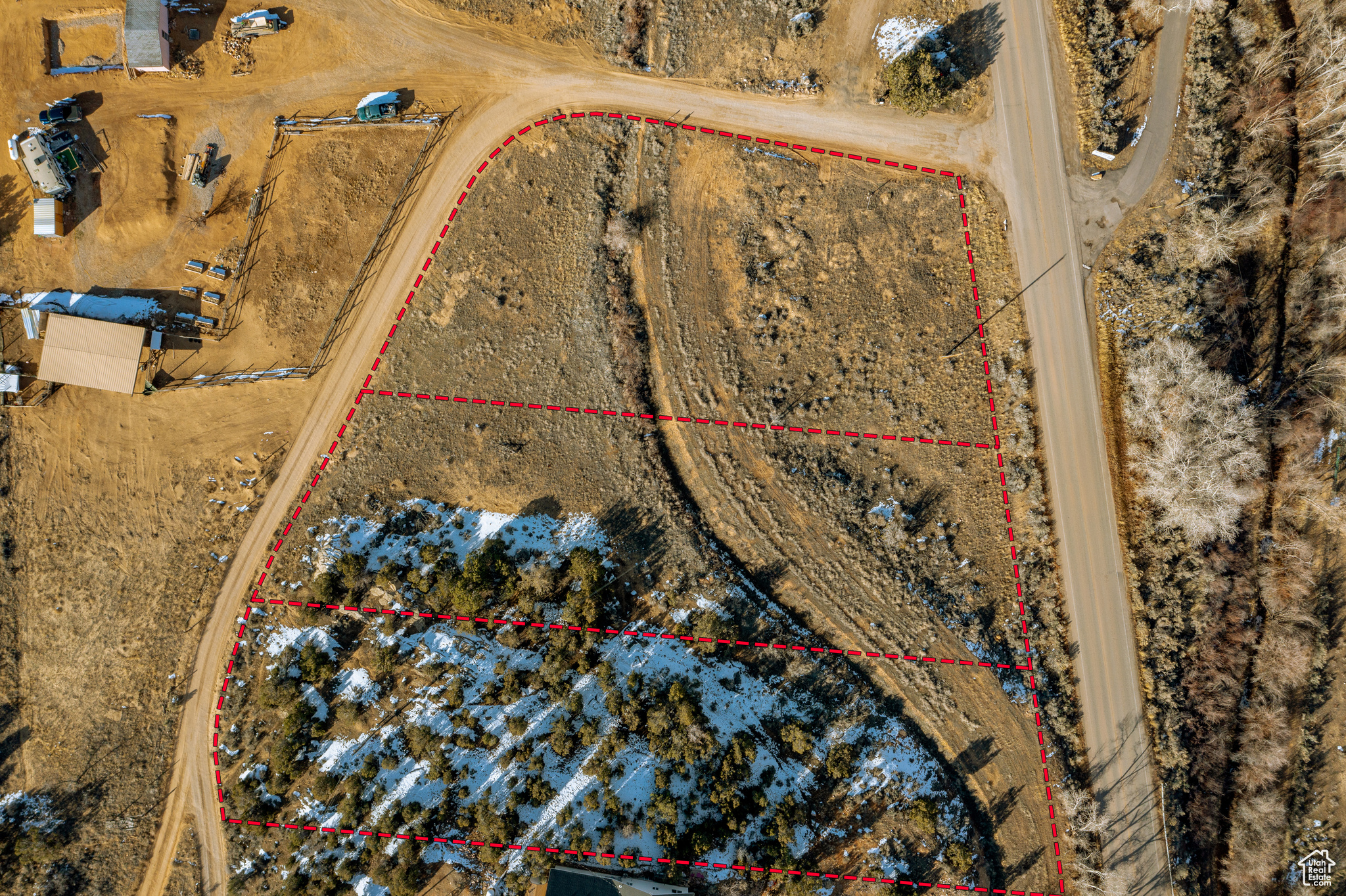 3443 N 3500, Vernal, Utah image 11
